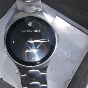 Mens watch